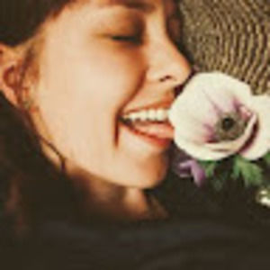 Meet your Posher, Mahina